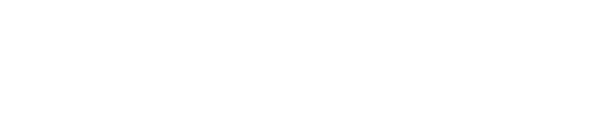 EssayEditor AI